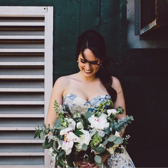 Meet your Posher, Jess AKA Labubu Boutique Makeovers by Jess LC - Picture 1 of 13